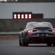 Illustration for article titled The 2020 Toyota Supra Is Finally Here With 335 HP, Does Zero to 60 in 4.1 Seconds
